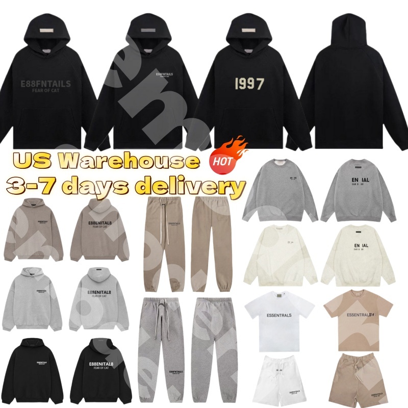 Designer Hoodie Men Women Zipper Style Designers Pull Over Men Hoodie Winter Warm Man Clothing Tops Pullover Clothes hoddie pant essential Hoodie Sweatshirts 666