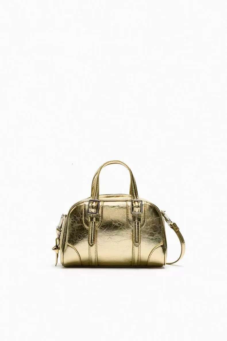 2023 NEW Tote Bags Women Top Handle Leather Designer Purses And Handbags Lady Famous Brands Shoulder Strap Bag