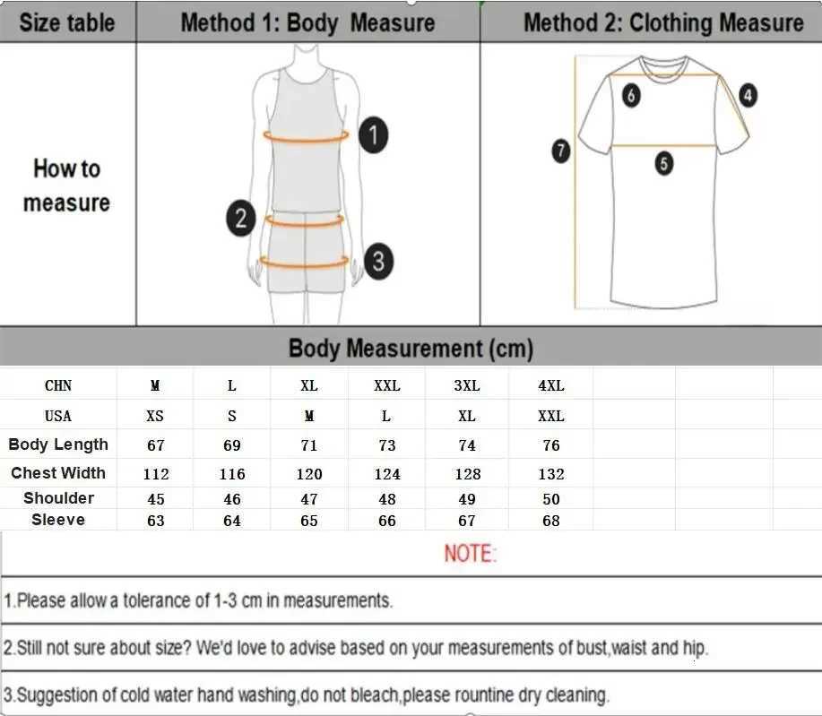 New Winter Men Casual Duck Down Coats Hooded Fur Collar High Quality Male Windproof Waterproof Winter Coats Warm Down JacketsT251107