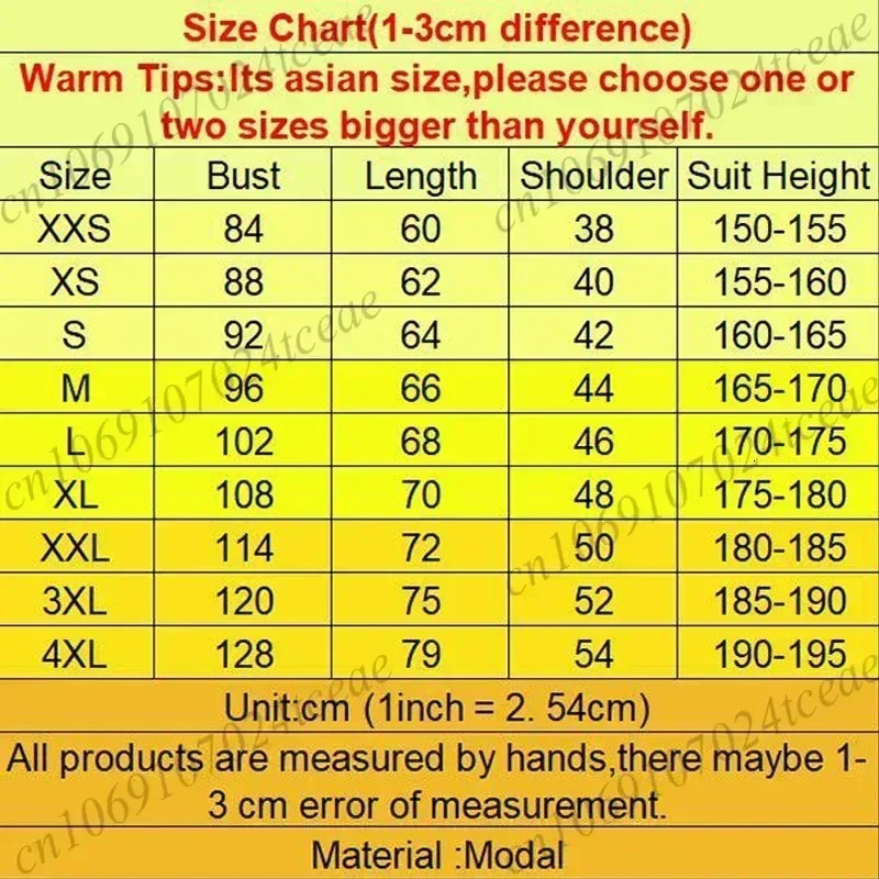 Womens Tshirt 30th Birthday Gift Chapter 30 Party Y2k Top Short sleeved Aesthetic Clothing 250407