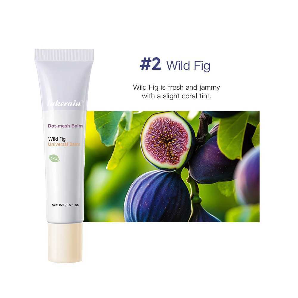 Glossy lipstick pink lipstick moisturizing powerful lipstick lip exfoliation lip care gloss moisturizing lip care W250407