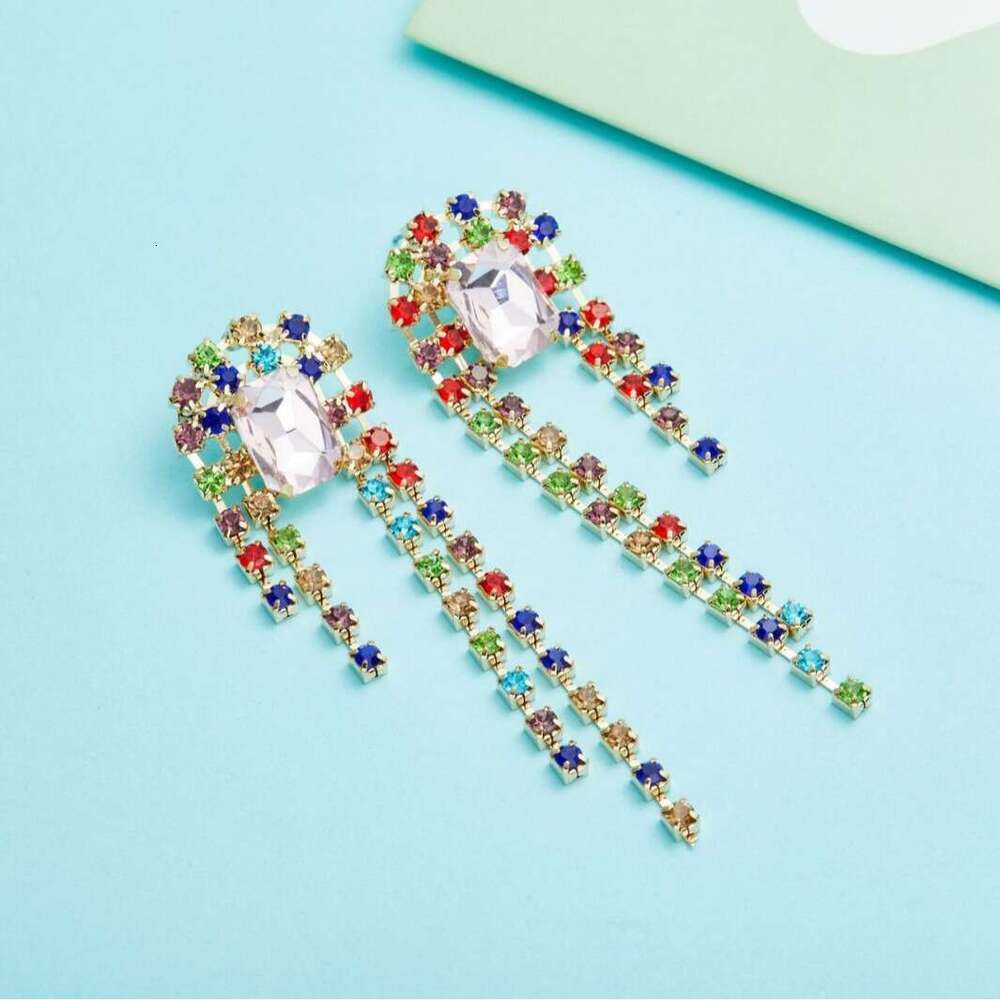 2023 independent production hot of new styles. If needed, pre order can be placed