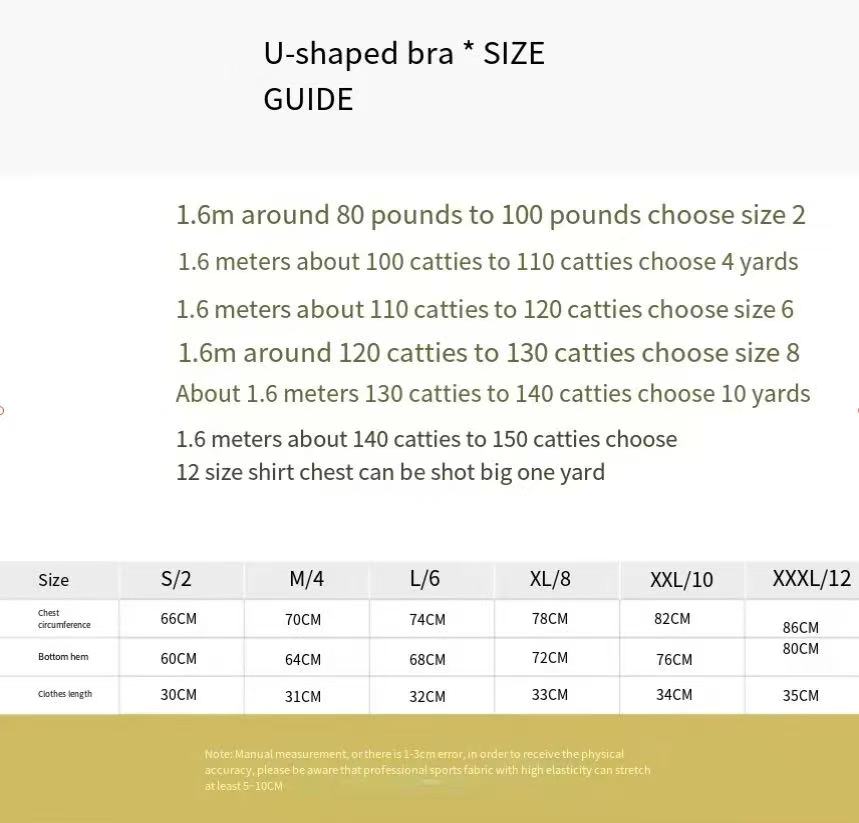 outdoor 2026 New Top 5A Women's Yoga Long Clothes Sleeves Et Outfit Solid Color Nude Sports Shaping Waist Fitness Jogging Sportswear For Lady Gym