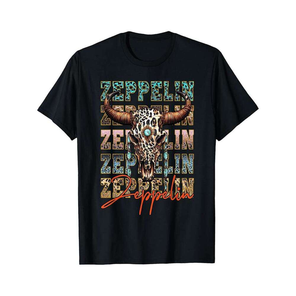 Designer T shirt Zombies Just Want Hugs Zombies Funny Graphic Tees 90s Kid Never Die - 220g Tshits