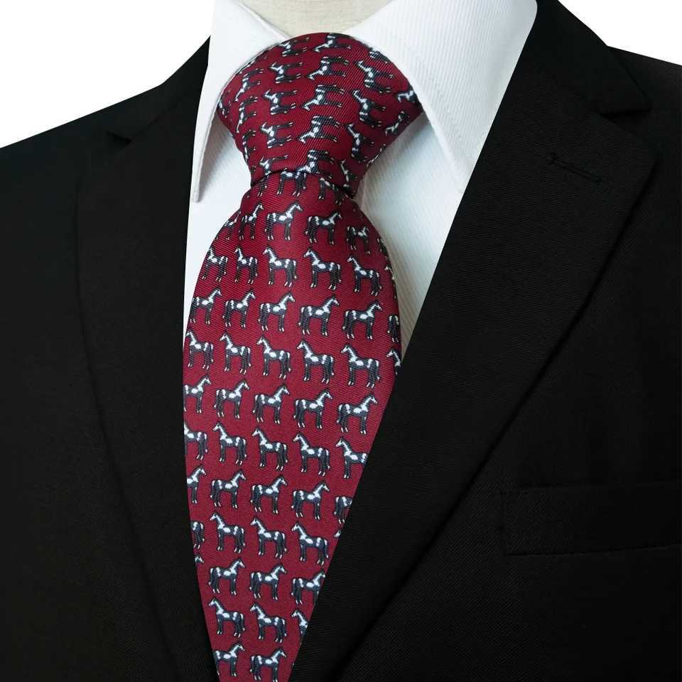 EASTEPIC 8 cm Silky Neckties for Men Mticolor Tie Digital Print Fashion Design Natural Beauty Sports Meeting X250407