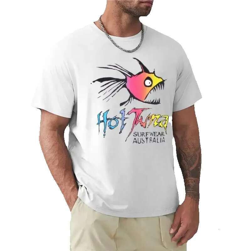 Popular 2017 Tuna Cancan1 Customized New Edition Designer Black Men's Summer T-shirt