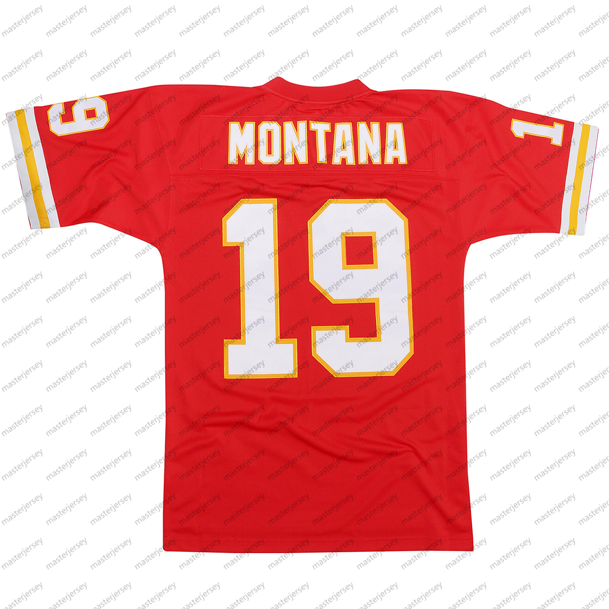 15 Mahomes Custom Football Jersey Wentz Edwards-Helaire Hunt Pacheco Perine Steele Jerseys Any Name Number