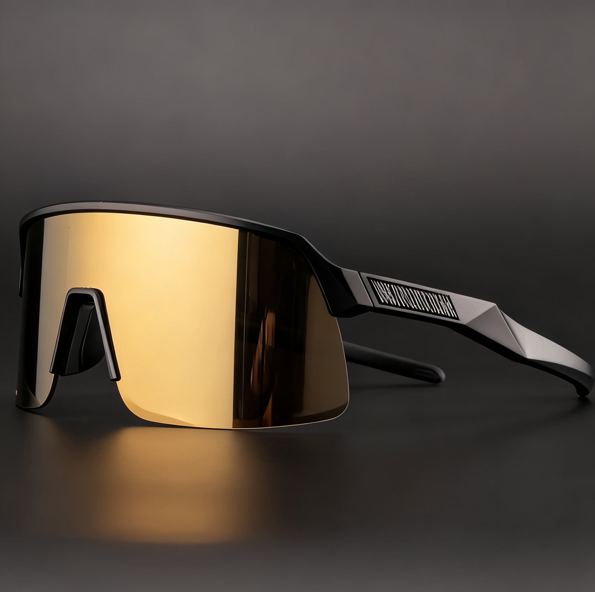 2025 Designer Sunglasses For Mens Sports Cycling Women Outdoor Bicycle Goggles Polarized TR90 Photochromic Sunglasses Running Sport Men tya