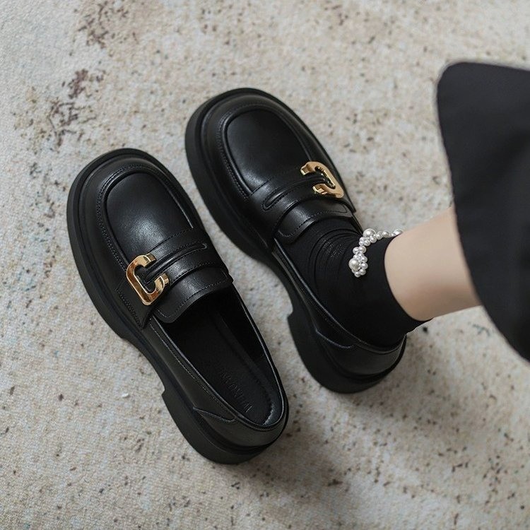 new free shipping designer casual shoe women trainers black brown outdoor running shoe trainers sneakers 2025