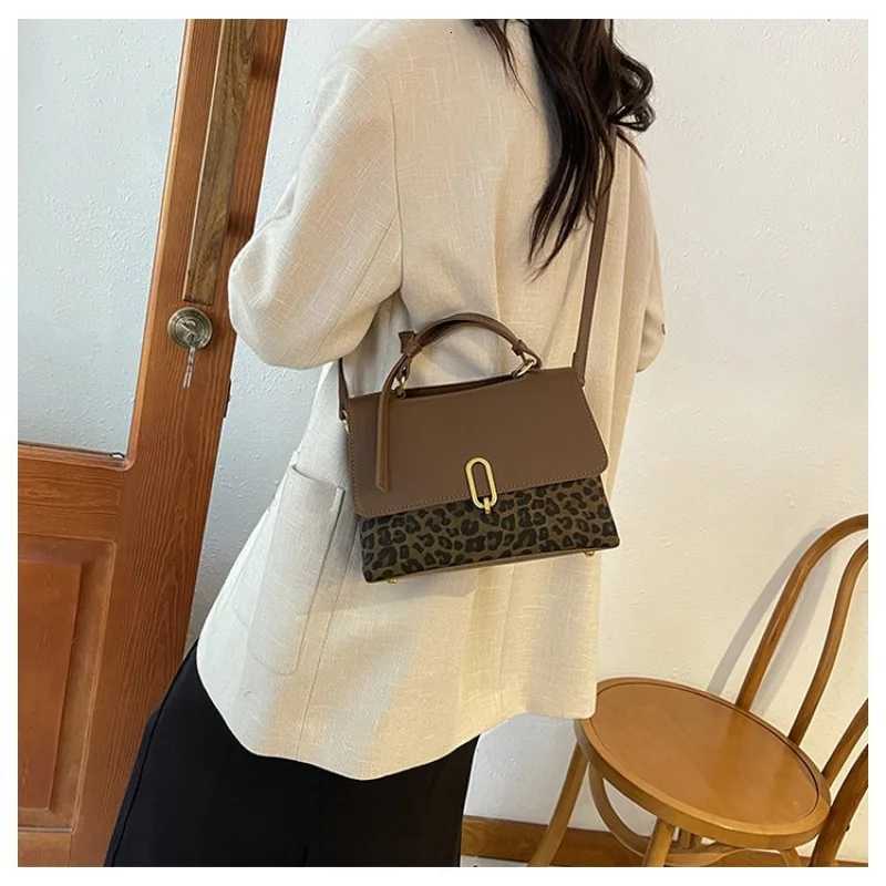 Classic Leather Messenger Bag Handbag For Women Crossbody Bag Shoulder Bag Tote Bag By Luxury Brand DesignerW251107