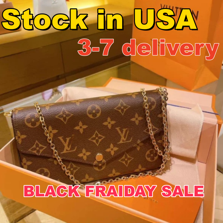 10A louisvuittion bag luxury designer bag tote bag purse designer bags shoulder bag designer purse bags designer women handbag tote bag designer chain bag 2025