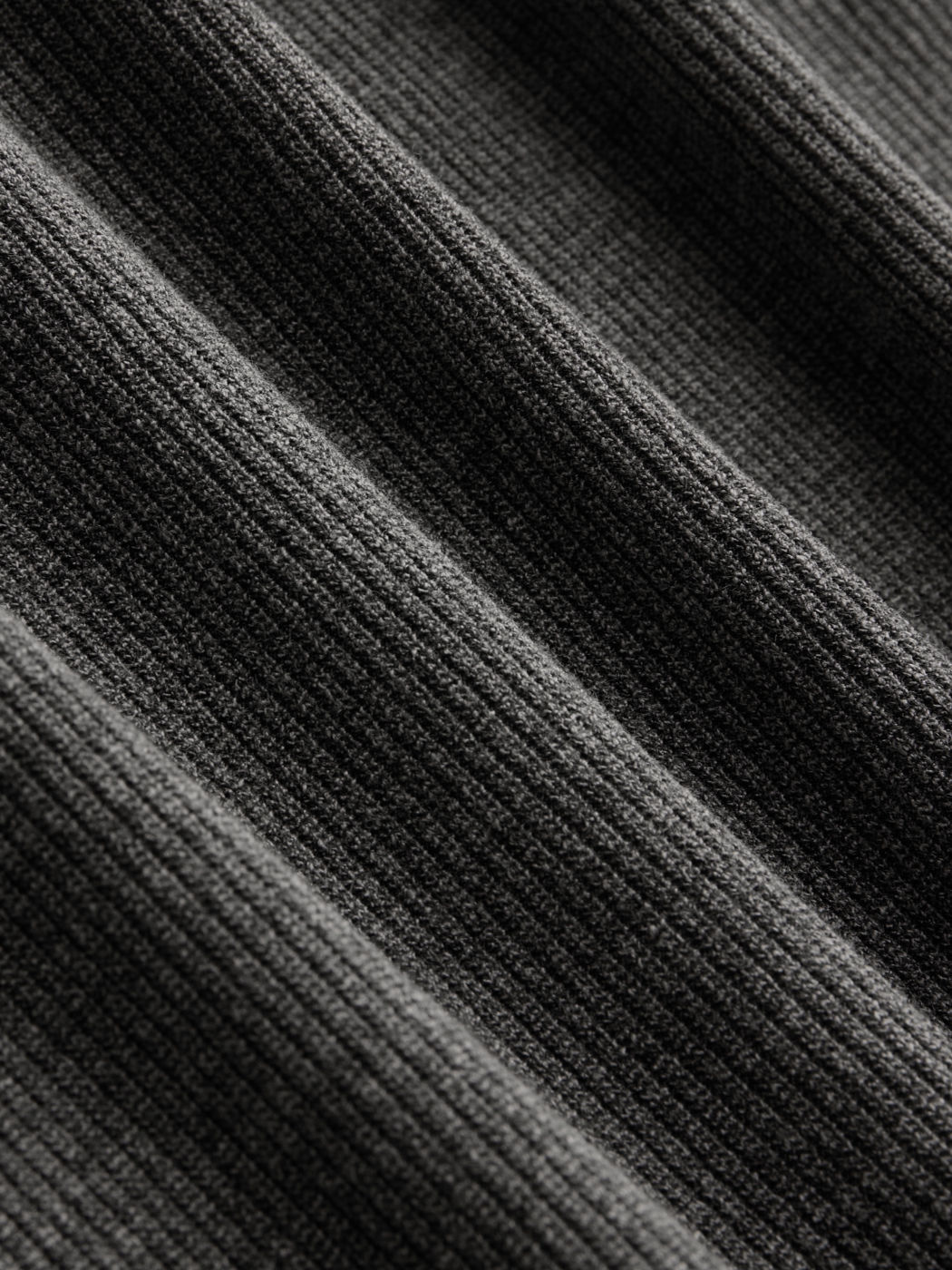 Women's Asymmetrical Off-shoulder Knit Mini Dress with Drawstring Elastic Waist For Daily Casual