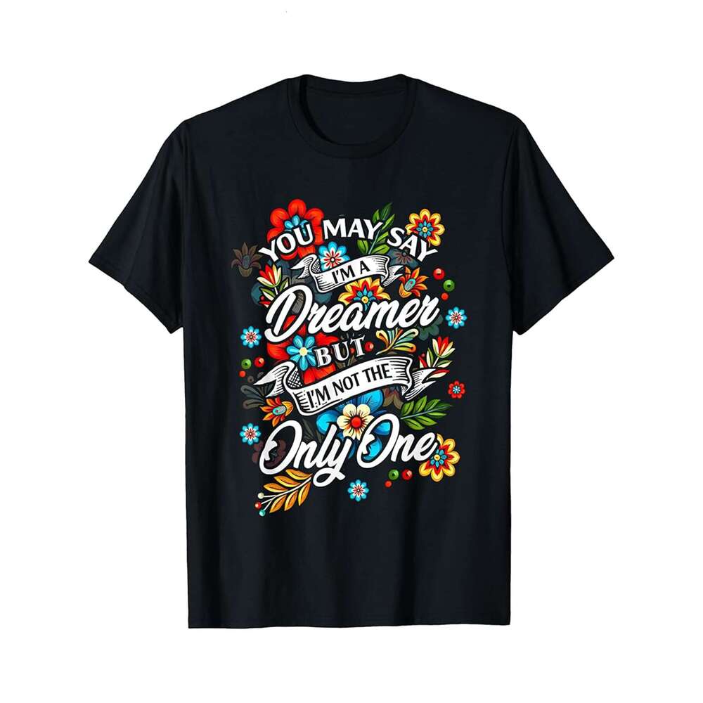 Designer T shirt Your Balls Will Explode Cat Funny Oddly Specific Dank Meme 90s Kid Never Die - 220g Tshits