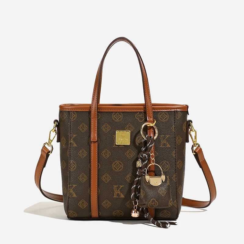 Fashionable Trendy Clutch Bag Mini Casual For Women Solid Color Luxury Designer Paris And SimpleW251106