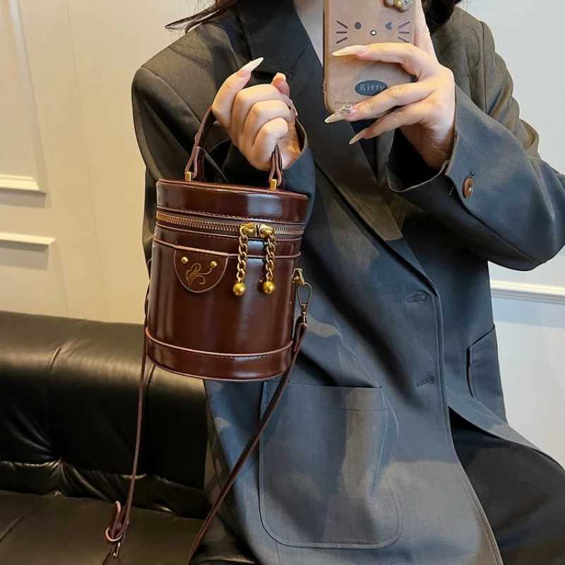 Stylish Casual Trendy Mini Clutch Bag With Letter For Women Leisure Business Fashionable Everyday BagW251107