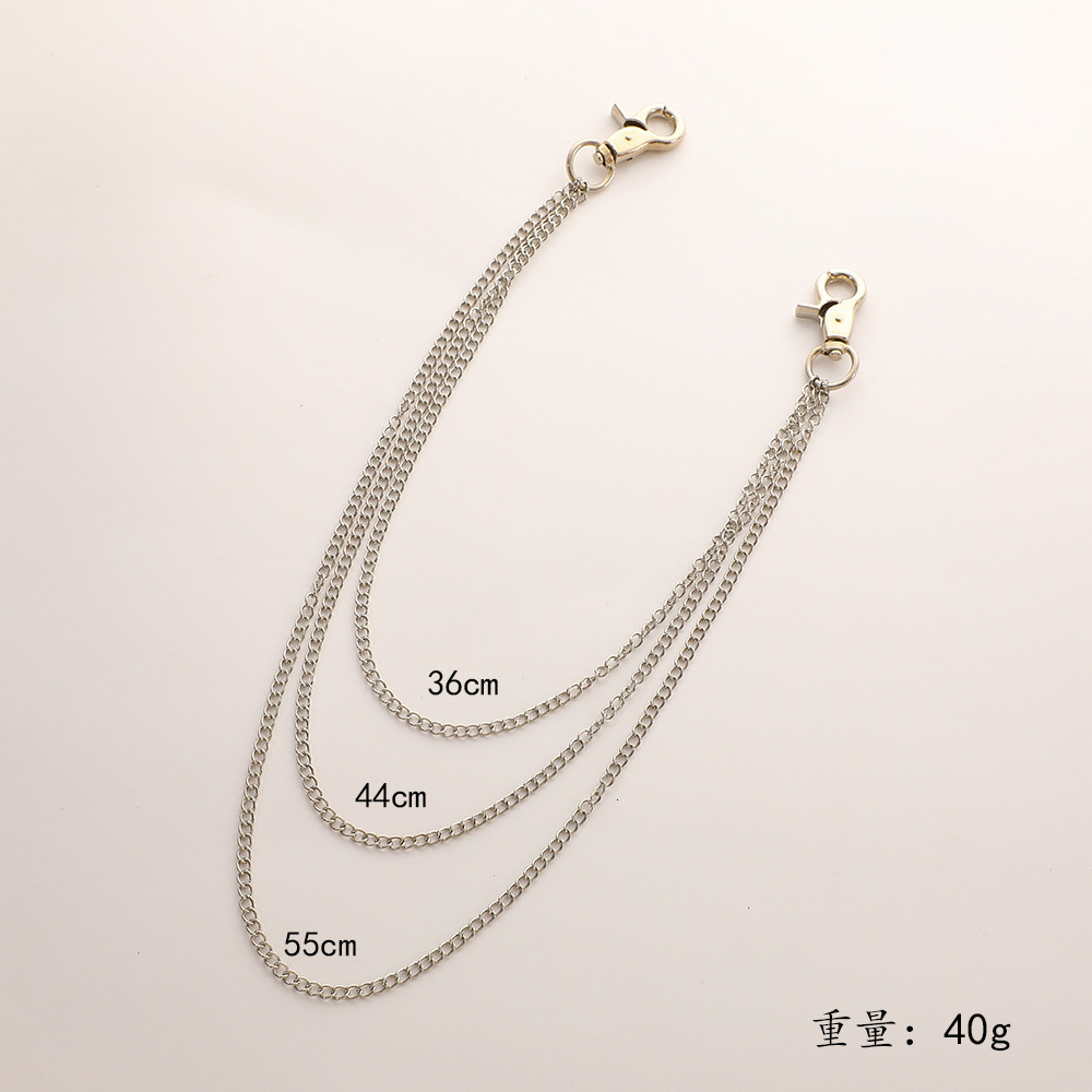High quality colored ceramic clay diamond beads waist chain stainless steel body chain jewelry