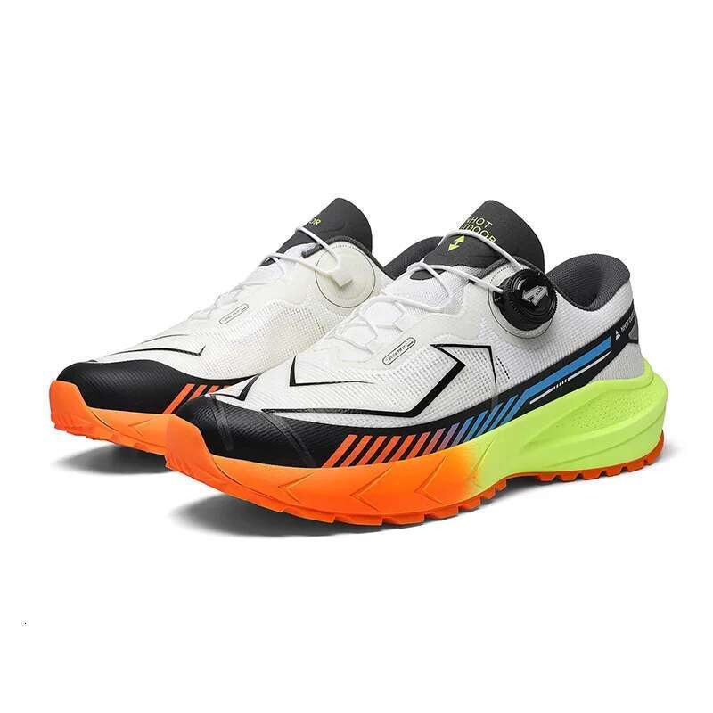 Men Shoes Size 39-44 Golf Sneakers Comfortable Walking Footwears Male