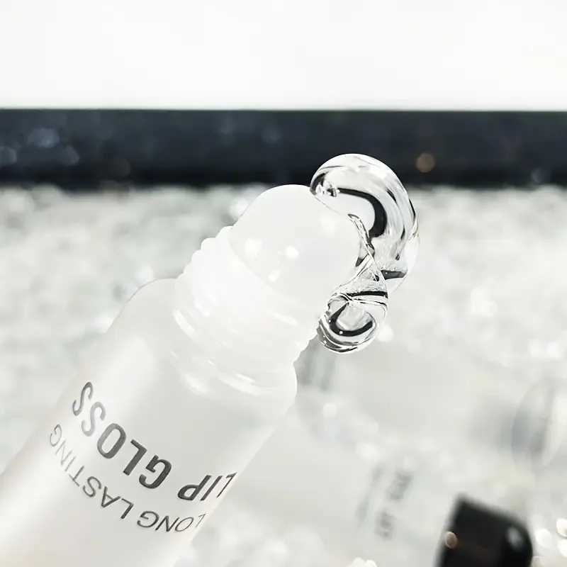 Moisturizing 18ml lustrous moisturizing lipstick suitable for plump lustrous lipstick fine line lipstick and makeup for all skin types W250407