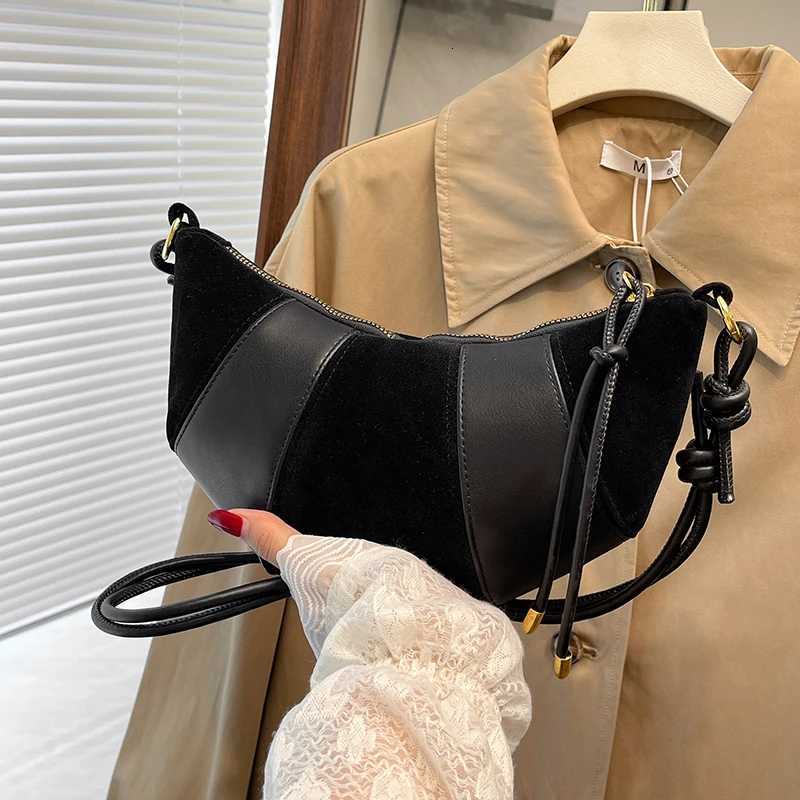 European American Shoulder Bag Premium Hand-Carry Function For Womens Girlish Summer Commuter EleganceW251106