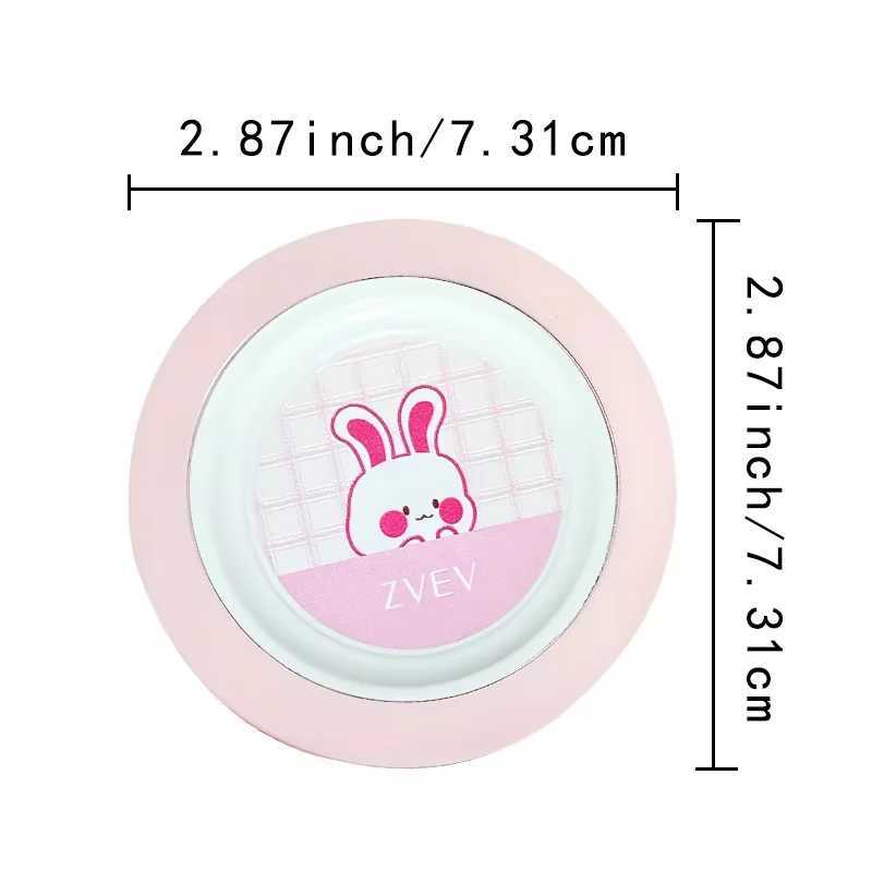 Set up powder absorption oil control long-term waterproof light exquisite silver powder free filled with loose powder from a large white cakeXJ250407