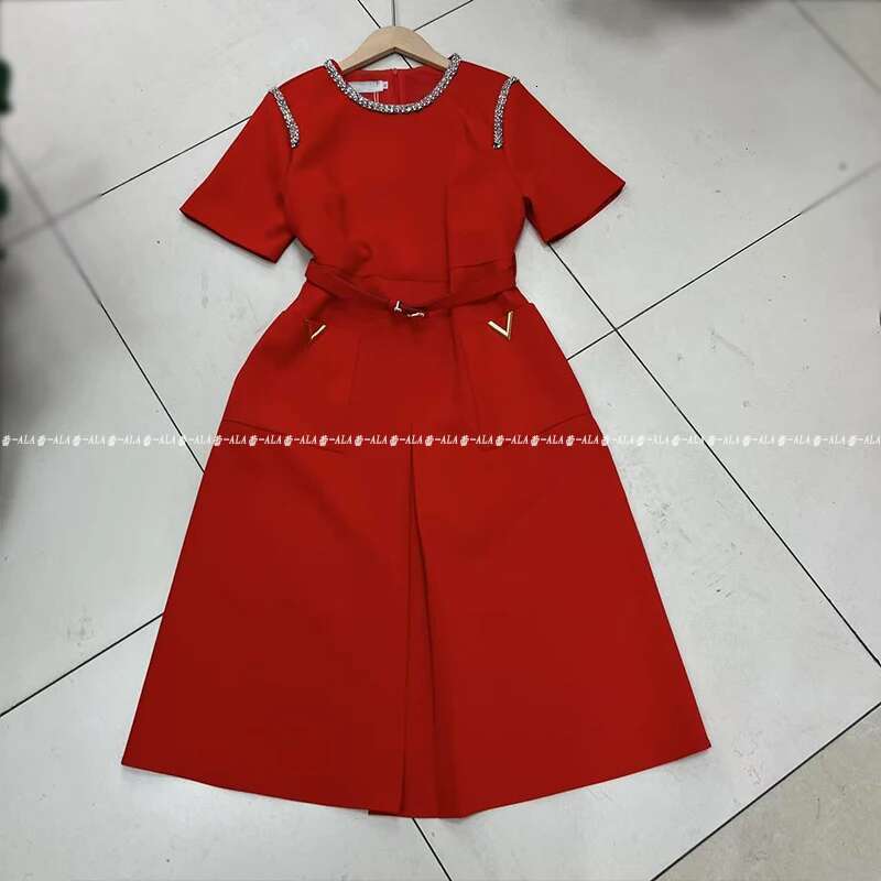 hoodie Women's Wear Tr0461 Fashion Dress Popular European Design Party Style Women's Clothing jacket