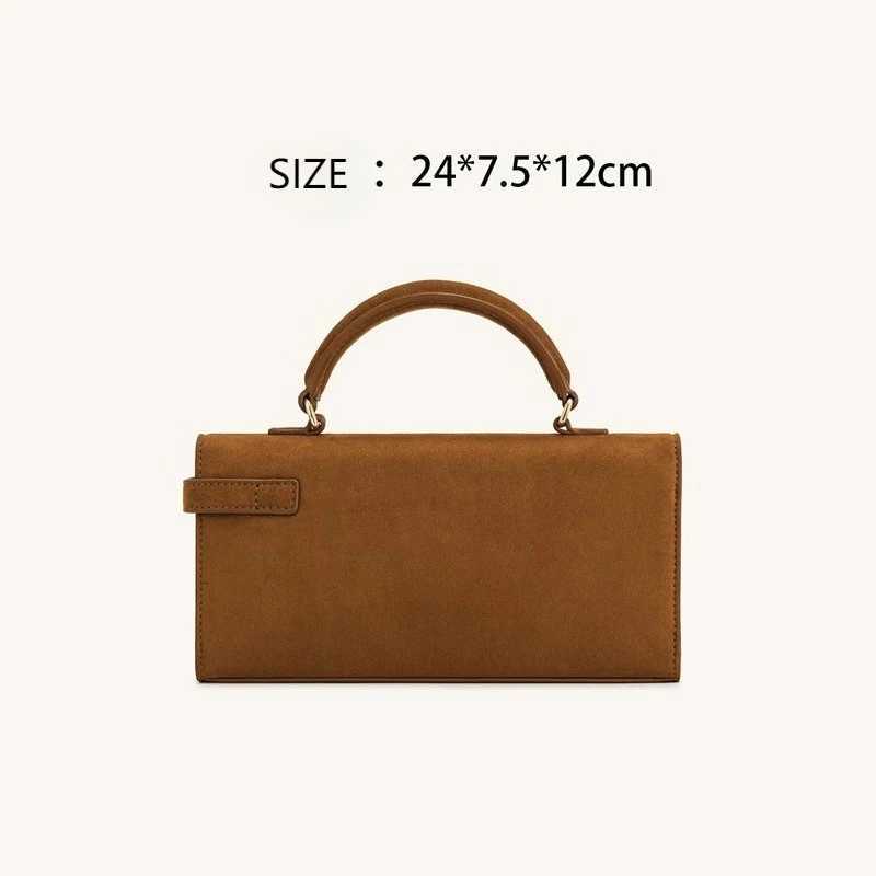 JW PEI Keyla Woven Texture Vegan Leather Crossbody Bag Designer Handbag for Women Boho Beach Purse Small Square BagW251107