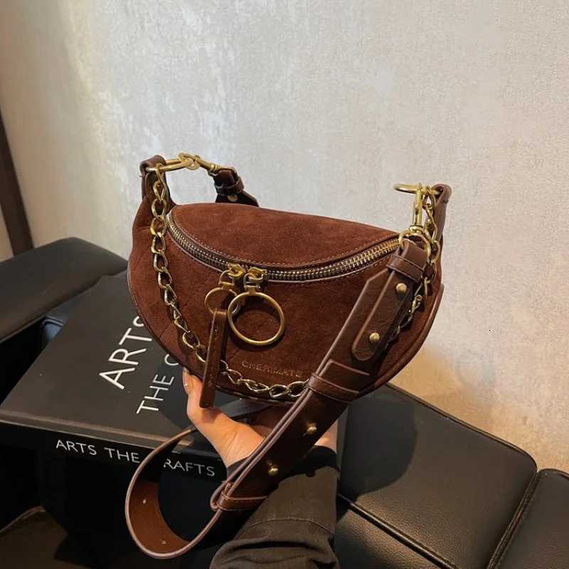 Luxury Designer Tote Bag In Premium Leather Structured Shape Dual Handles VersatileW251106