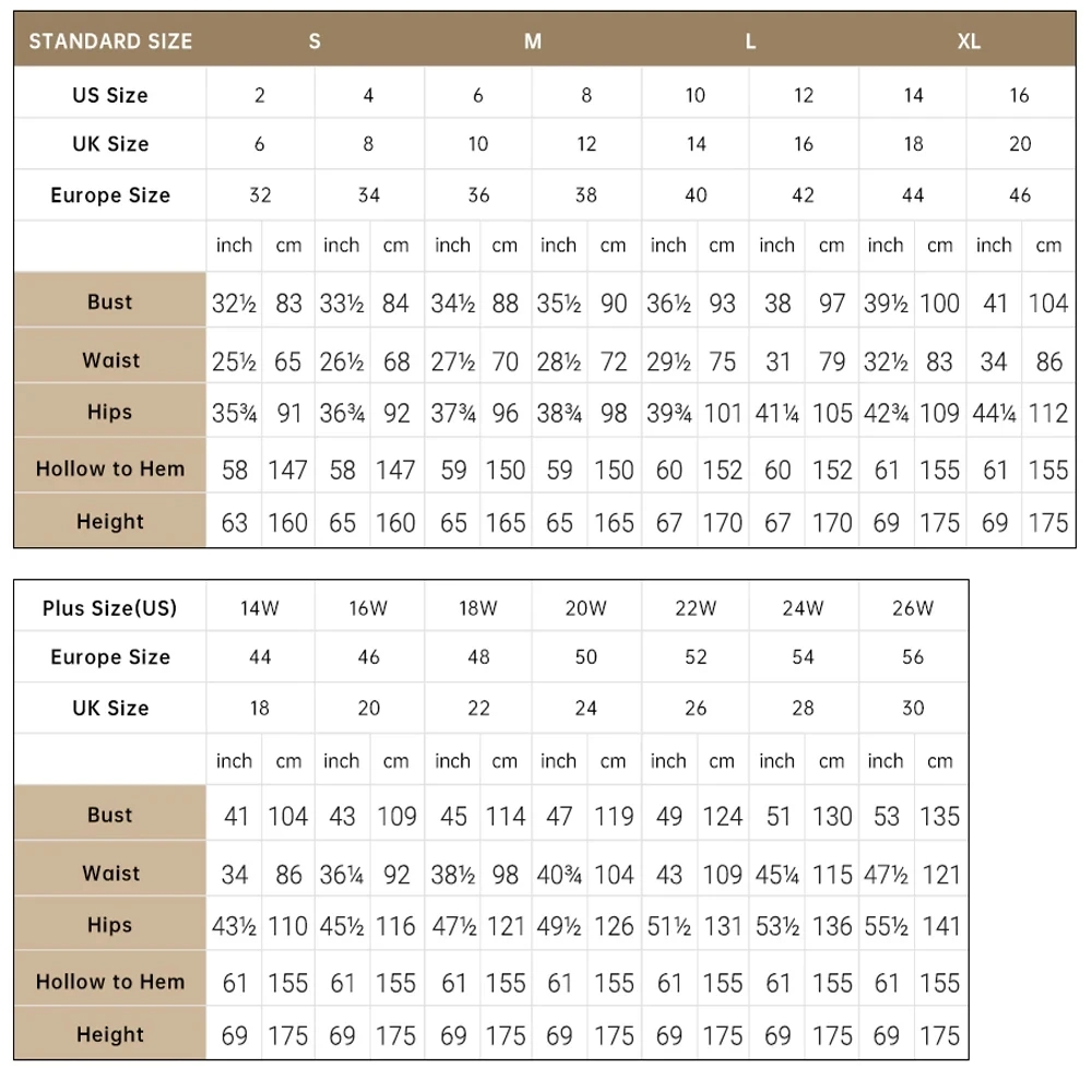 High Quality Made Luxury Saudi Arabic Strapless Evening Dresses with Flowers Lace Formal Party Occasion Gowns Backless Prom Dress Robe de soiree BC214