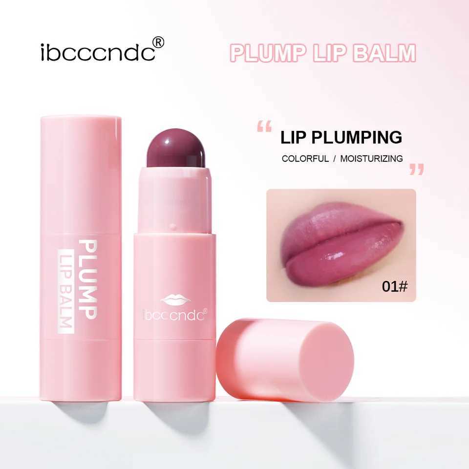 Extreme lipstick Instant lipstick Fuller lipstick Increases Lip Elasticity Reduces Thin Line Volume Lip Makeup W250407