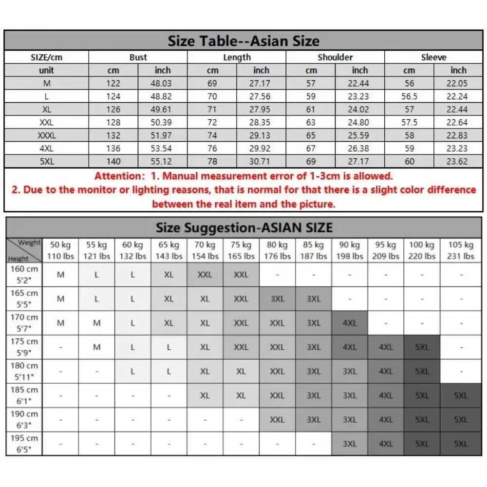 Winter Jacket Men Parkas Thicken Warm Coat Mens Stand Collar Jackets Solid Color Parka Coat Women Fashion New StreetwearT251107