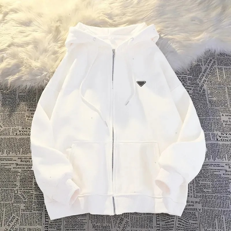 2025 Designers Hoodie Mens Designer Hoodie Fashion Women Hoodies Fashion Hooded Pullover Round Neck Hoodie