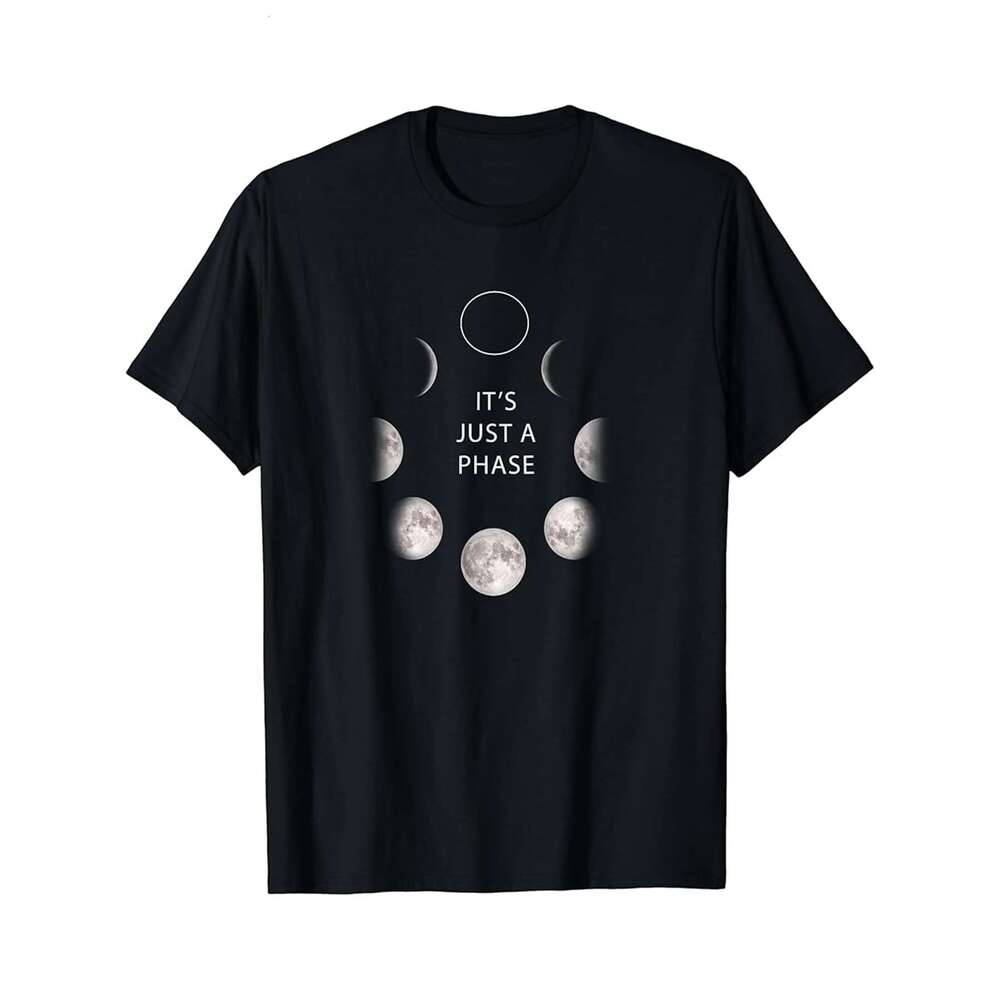 Designer T shirt Its Ok To Be Different TShirt - Autism Awareness Crayons - 220g Tshits