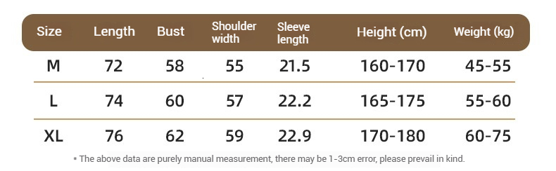 2025 Summer New Product White Ink Printed Loose T-shirt for Men, Simple Elegant Street Trendy, Men's and Women's Same Short Sleeve T