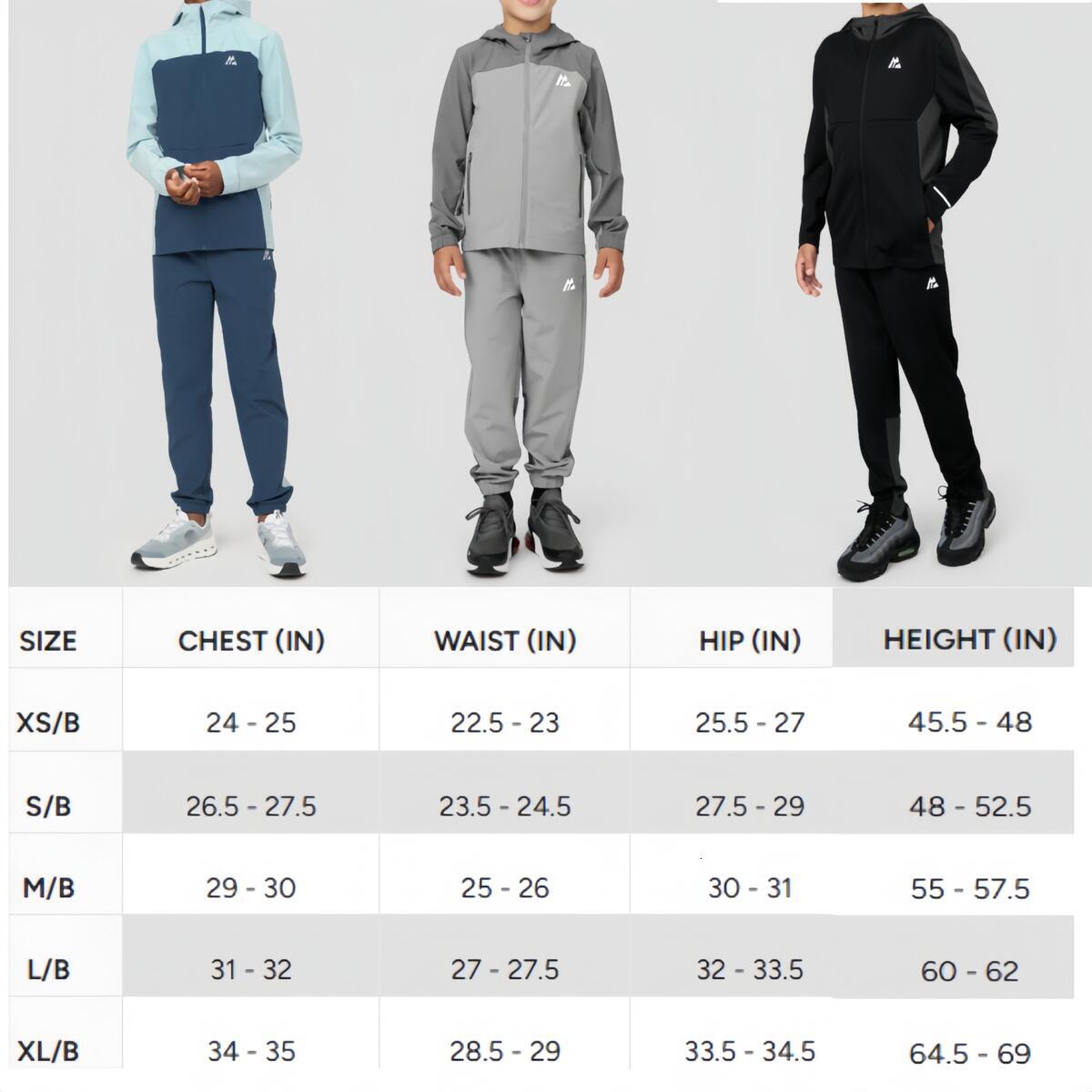 NEW montirexs kids High quality 3-piece set designer shorts and t shirt montirexs tracksuit Men Short Sleeve Set Men T-Shirt Women's Short Sleeve