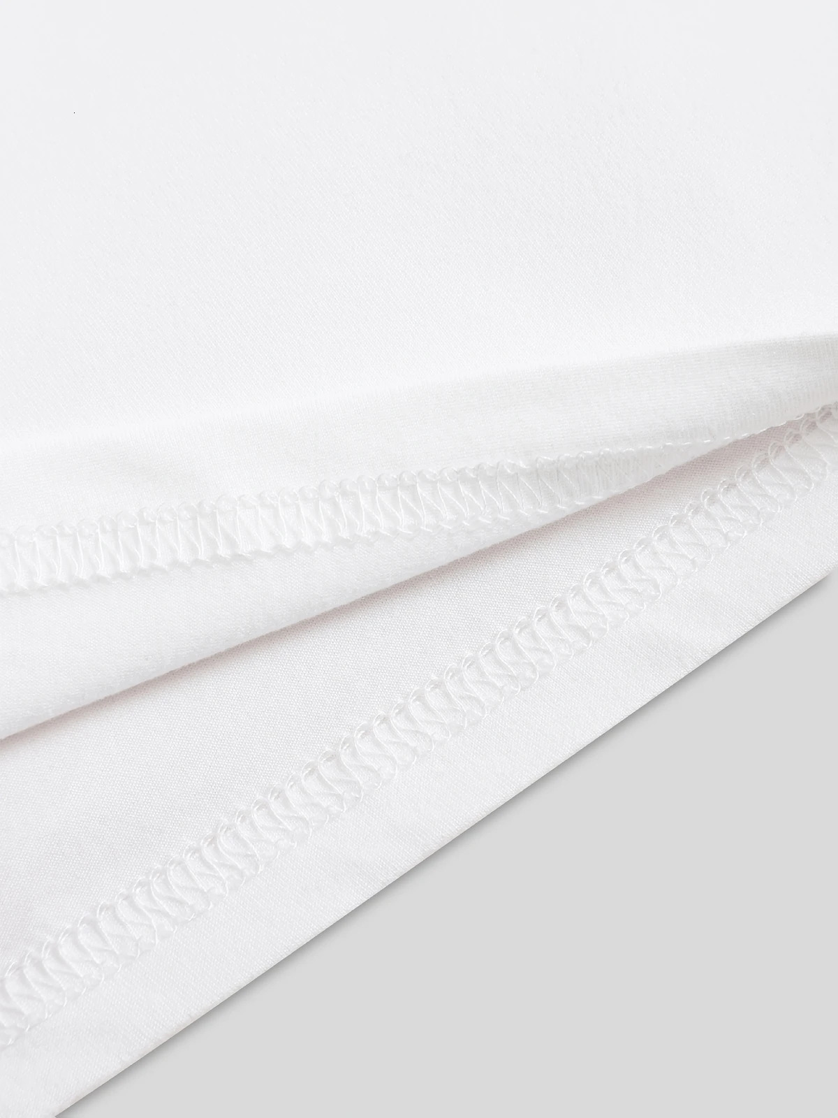 Inquire about Lil Waynes womens graphic slogan and Pentagram printed round neck short sleeved casual Tshirt 250407