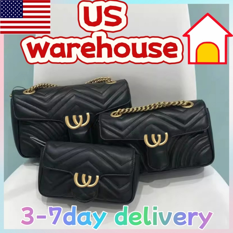 designer saddle bag shoulder tote city bag designer backpack men crossbody designer bags designer women denim bag purse mini nylon tote bag luxury beach bucket bag