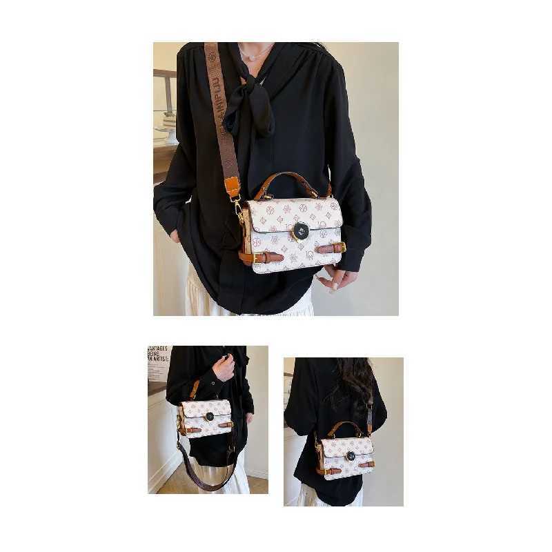 Elegant Ladies Handbag Premium Leather Tote Bag By Famous Designer - Classic Luxury Shoulder StyleW251106