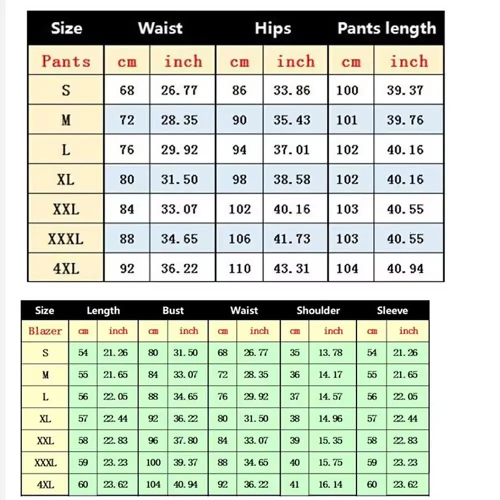 Elegant Red Women Suits Blazer Fashion Double Breasted Lapel Satin 2 Piece Jacket Pants Outerwear Office Lady Full Sets 250321