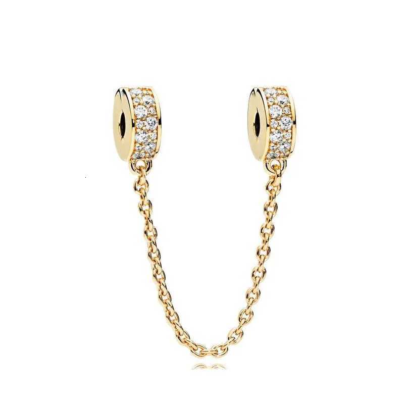 2025 New Gold High Heels BicyclesHeart-shaped Pendant Suitable For European Original Bracelet DIY Charm Jewelry 925 SilverXJ251107