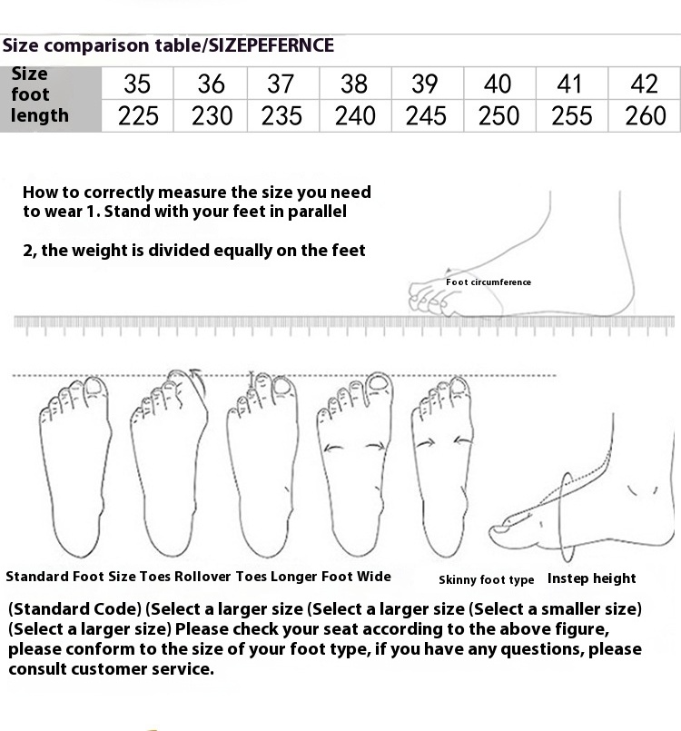 Sring Autumn Women Mary Jane Fashion Butterfly-knot Dress Ladies Concise Outdoor Thick Heel Leather Shoes ddmysaturn