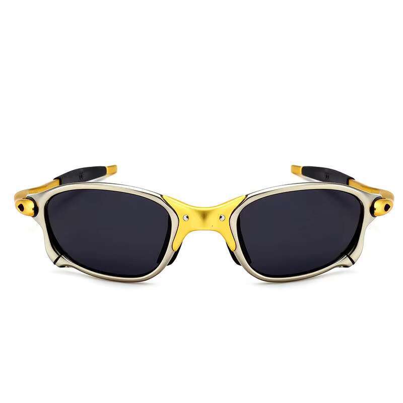 Aodun Newest Fashion High Quality Outdoor Protection Sports Cycg Sunglasses for Men and Women