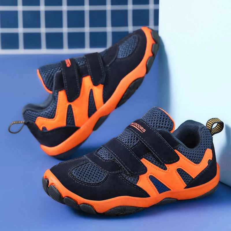 Brand designer childrens casual shoes childrens sports shoes childrens sports shoes W250407