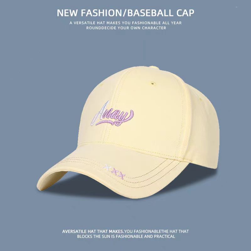 Versatile Fedoras & Wide-Brim Sun Hats for Every Occasion Embrace Fashion Meets Functionality