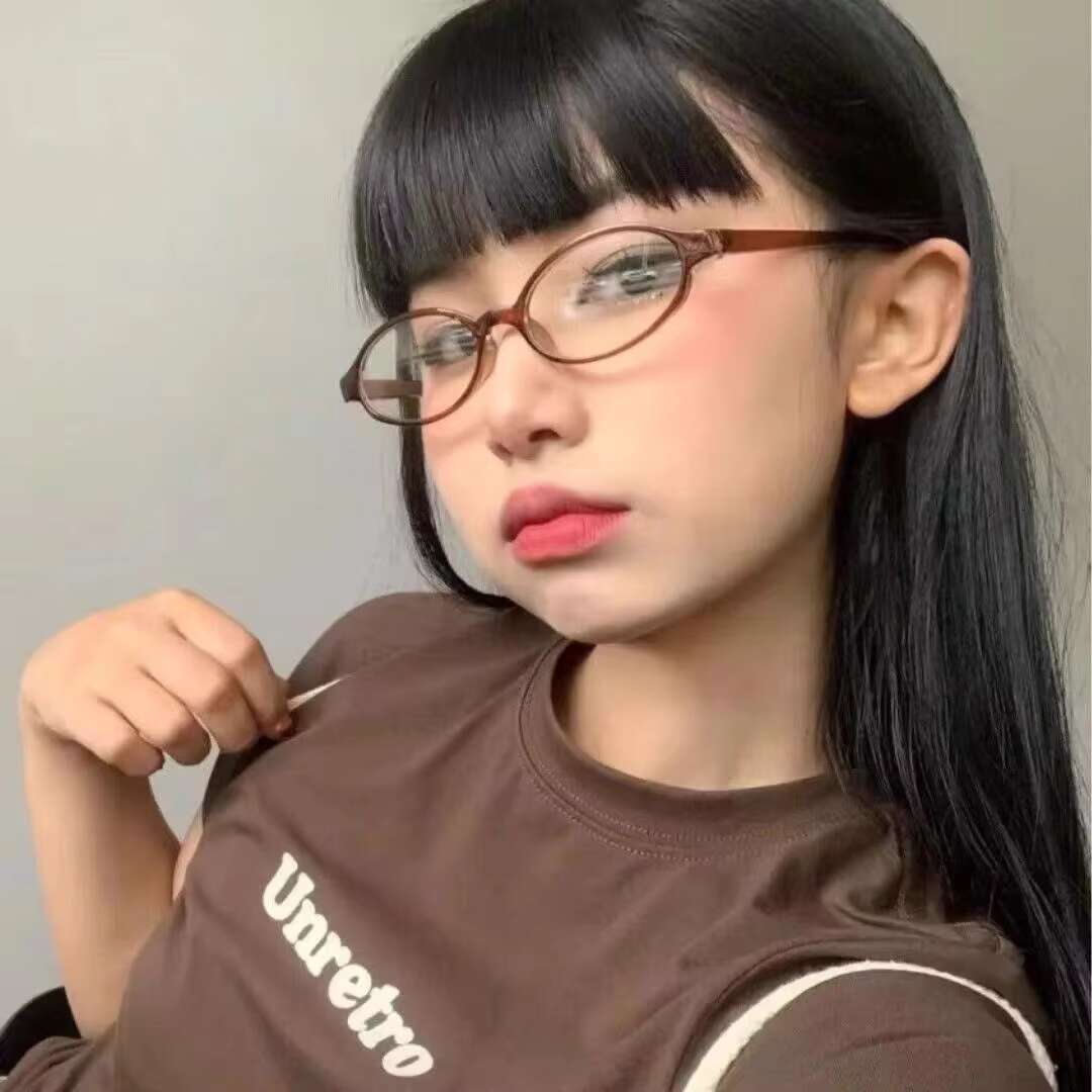 High Quality Anti Blue Light Block Filter Reader Small Frame Men Women Reading Glasses
