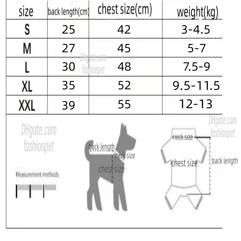 Cute Heart Pattern Dog Sweater, Knitted Pet Cardigan with Pearl Buttons & Lapel Collar, Warm Fashion Apparel for Small Medium Dogs, Soft Comfortable P