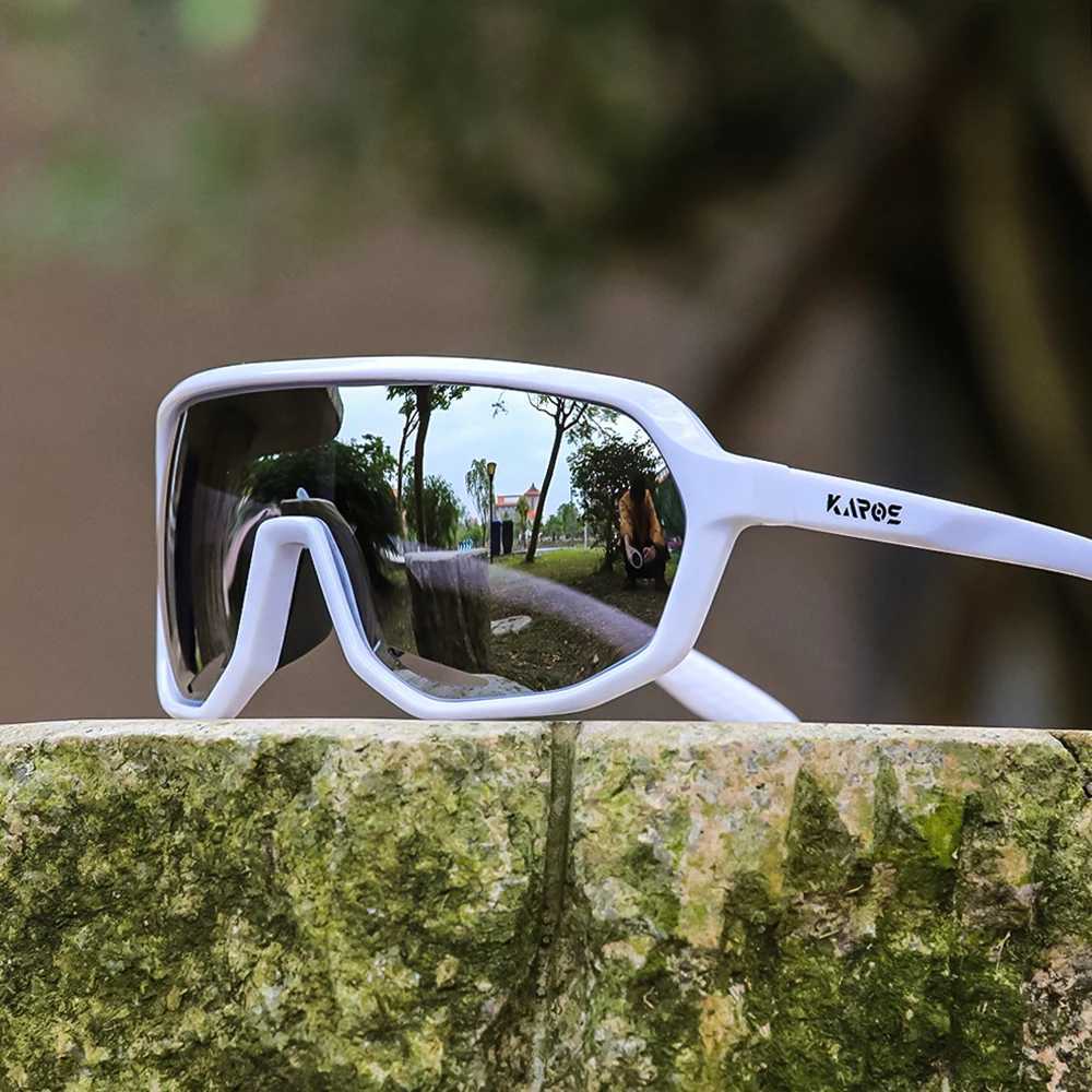 KAROS Mens Polarized Sunglasses Luxury Brand Designer Sunglasses Mens Fashion Driving Sunglasses Glasses YZ2010 W250408