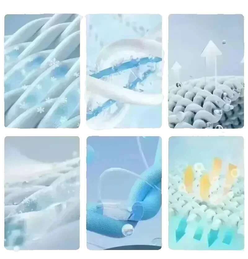 Children's one-piece swimsuit, bikini, 3D printing, comfortable, breathable, fashionable, European and American, new series