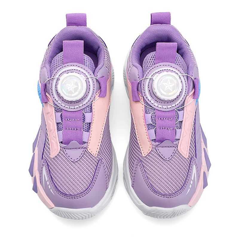 New breathable shoes durable running shoes durable mens sports shoes and winter outdoor shoes for boys and girls W250407
