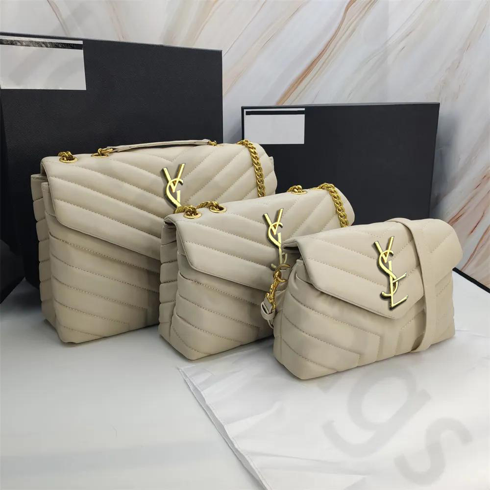 10A luxury designer shoulder cross body bag handbags crossbody bag purse designer crossbody bags designer women bag white designer bags for women handbag sac7