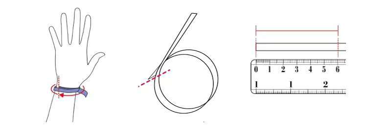 Best Seller 2mm Sterling Silver Hip Hop Set with Pink Moissanite Necklace and Bracelet Matching Genre Accessories